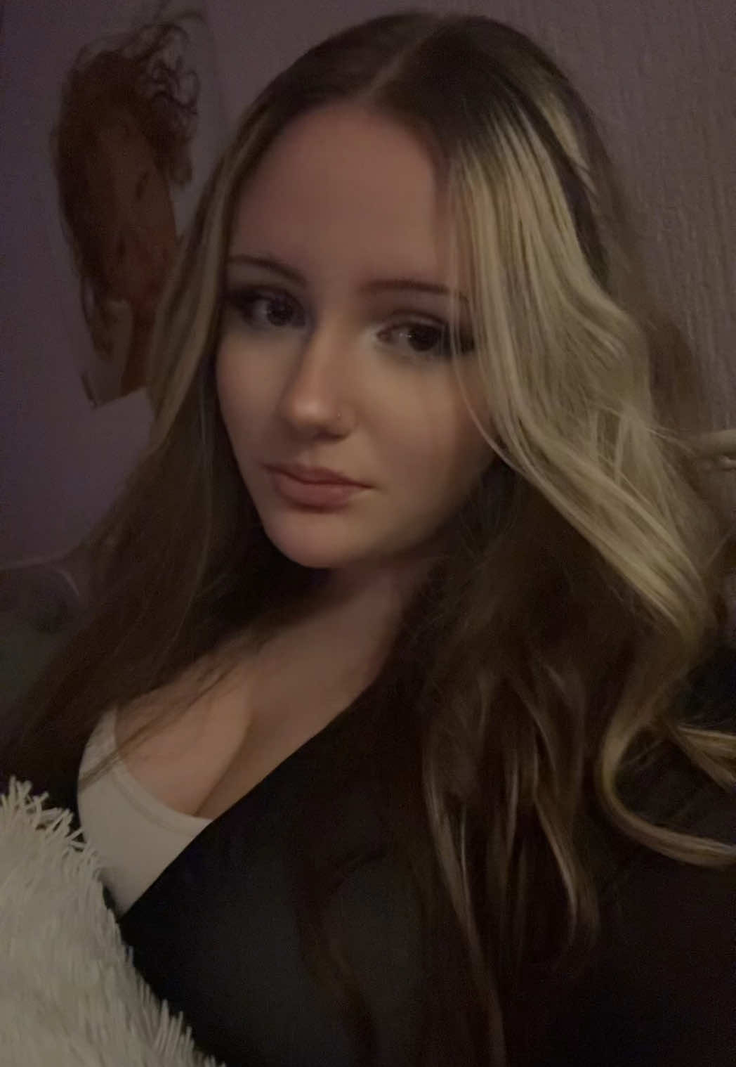 @𝓛𝓾𝓬𝔂