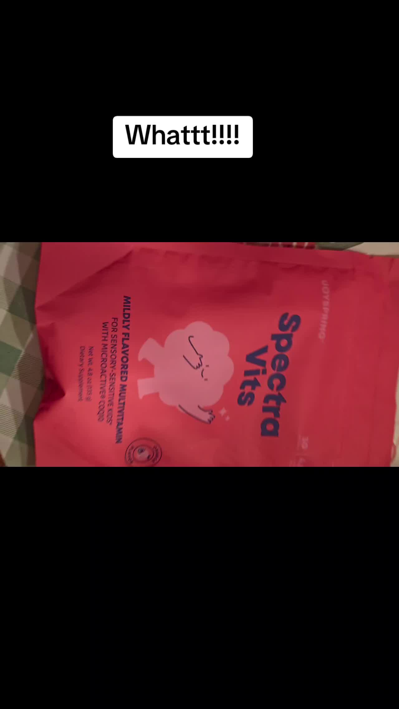@AmandaB