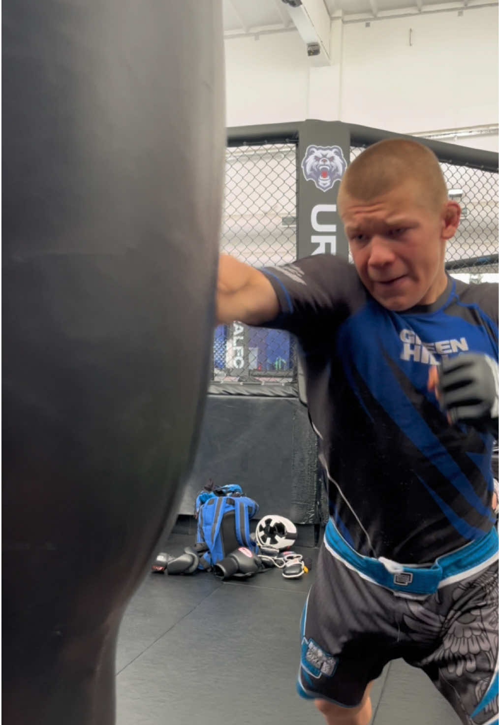 @zubarev_mma1