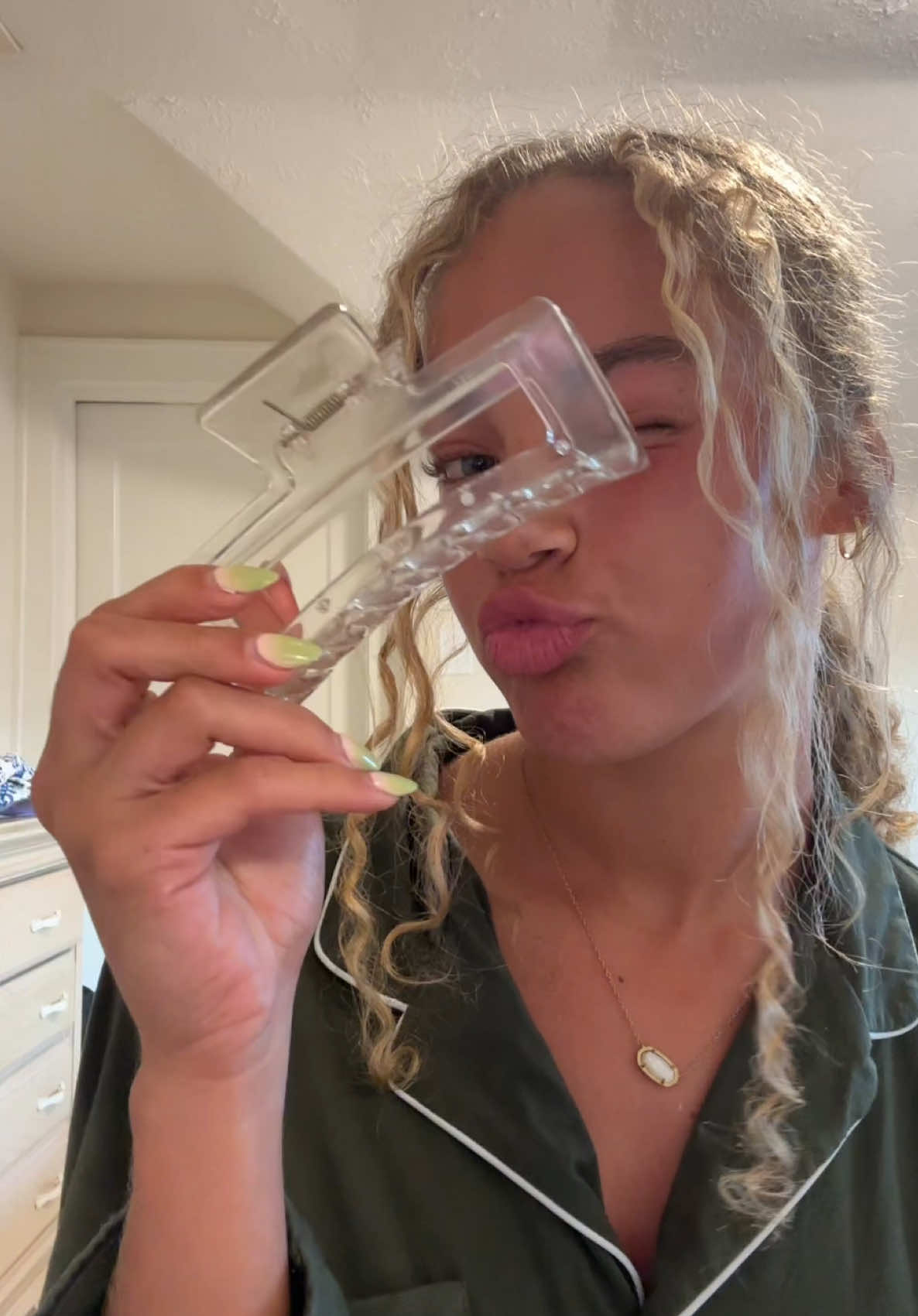@audrey lynn