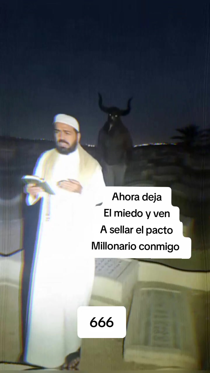 @baphomet