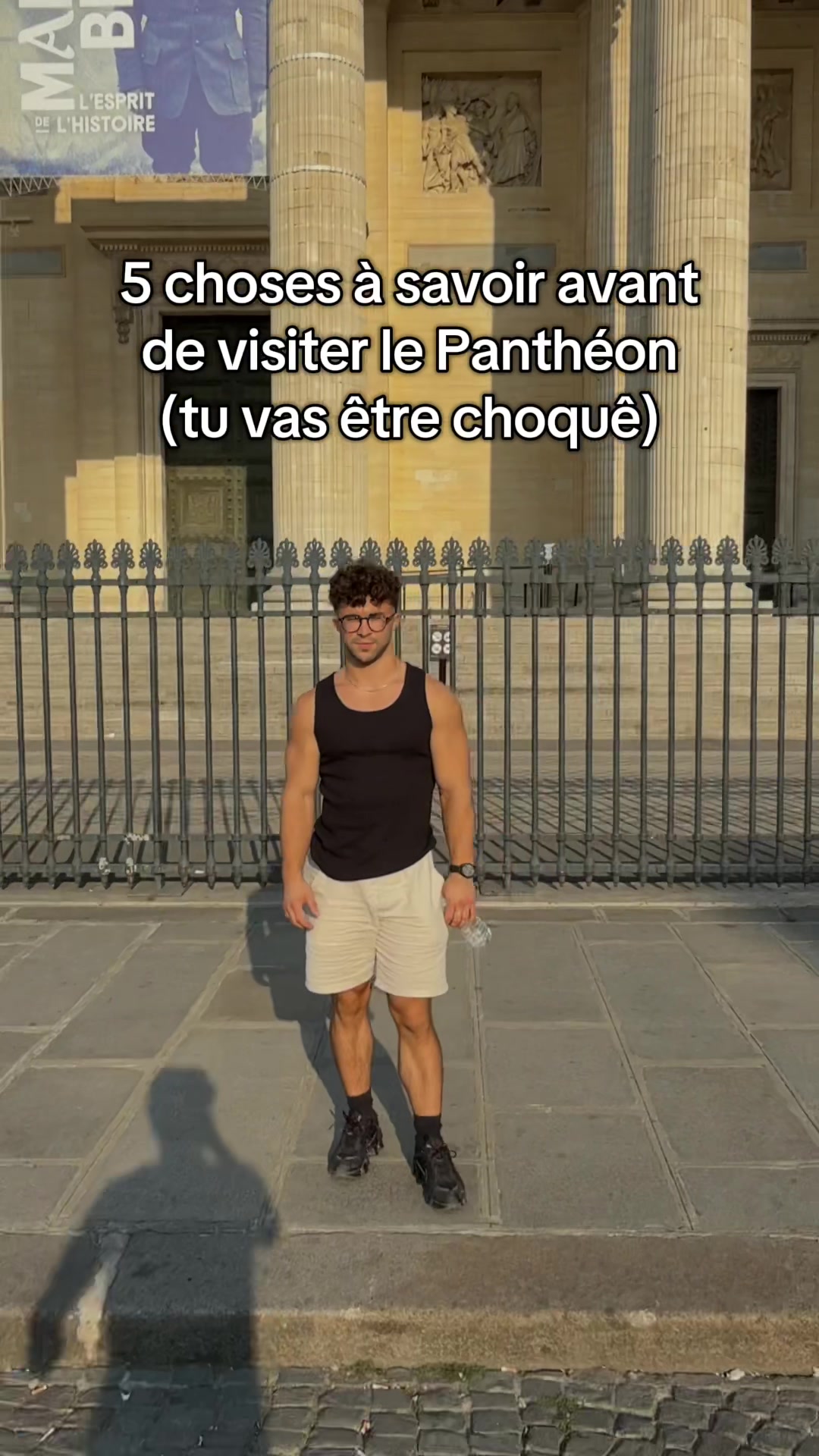 @Edouard