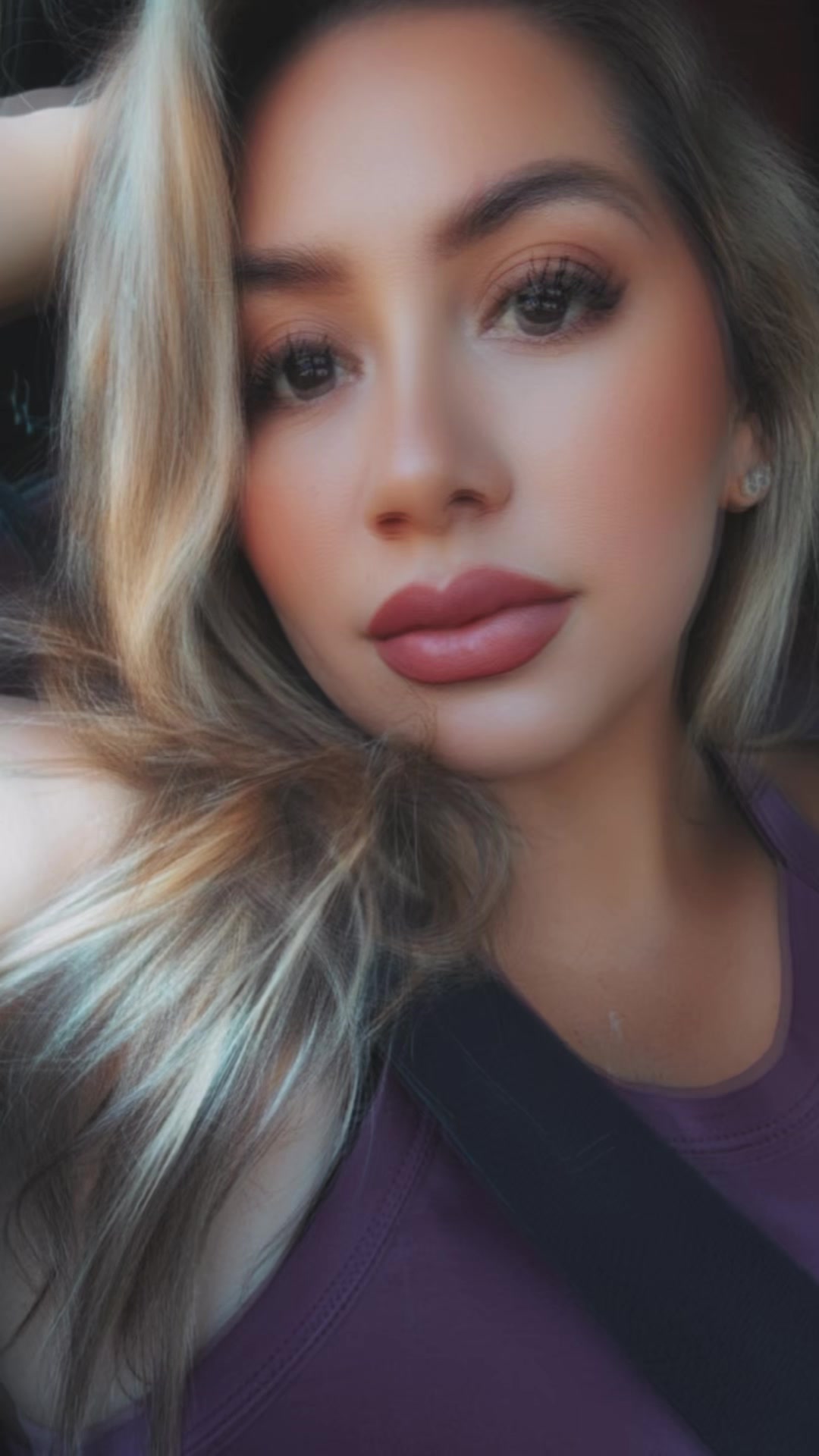@💫Miri💫