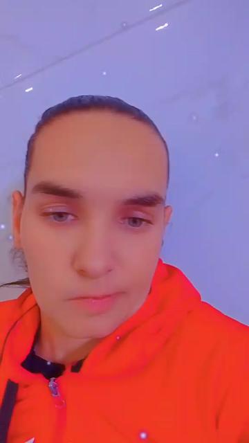 @&eacute;n vagyok az &ouml;r agyalod
