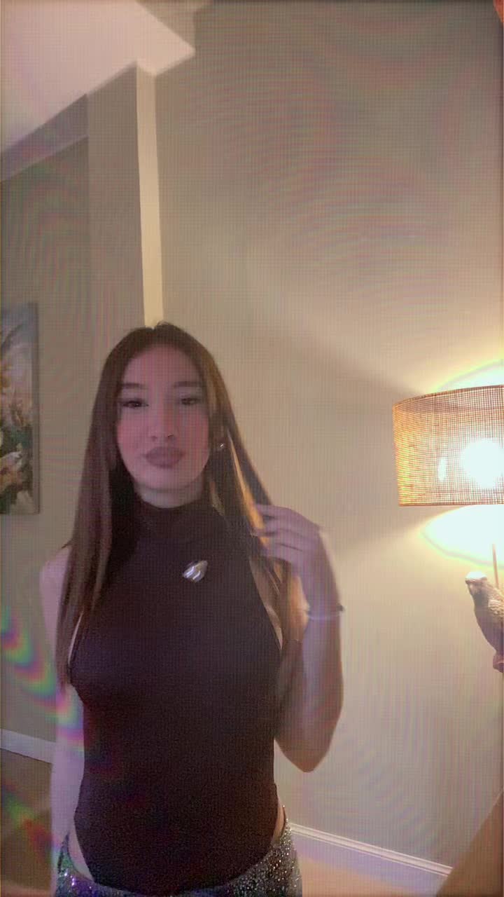@𝕲𝖎𝖓𝖊𝖛𝖗𝖆💎