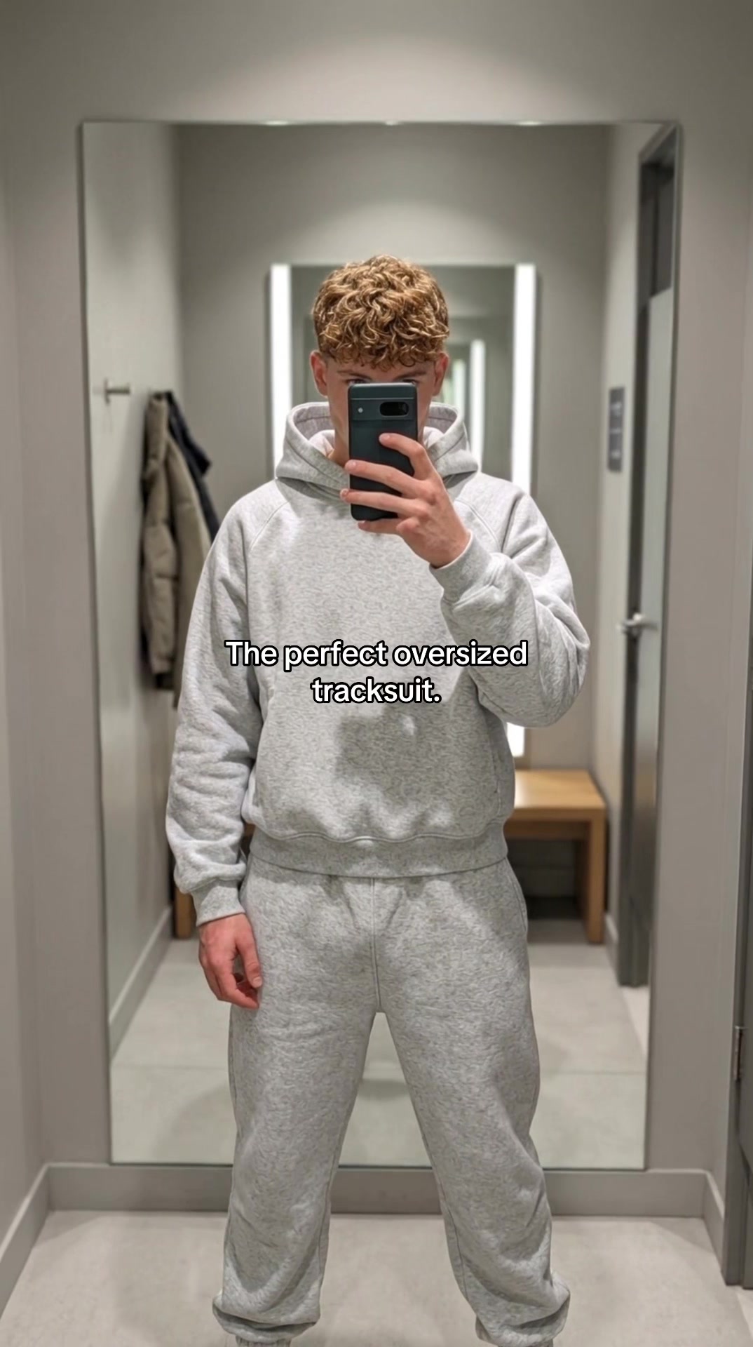 @Josh.tts_finds
