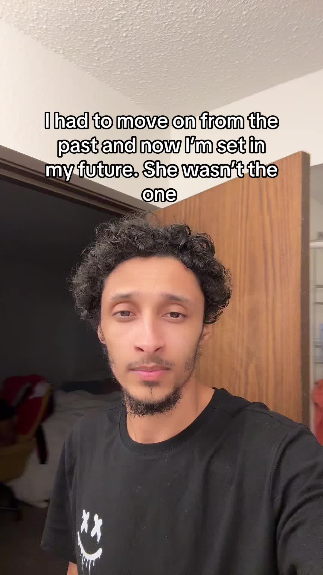 @Yolsmoove