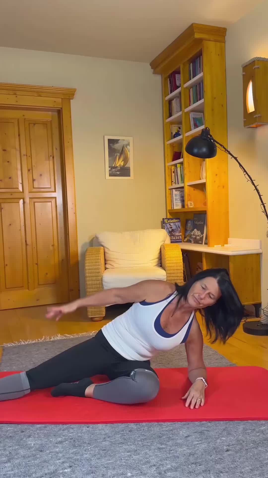 @Berecz Botondné Marcsi