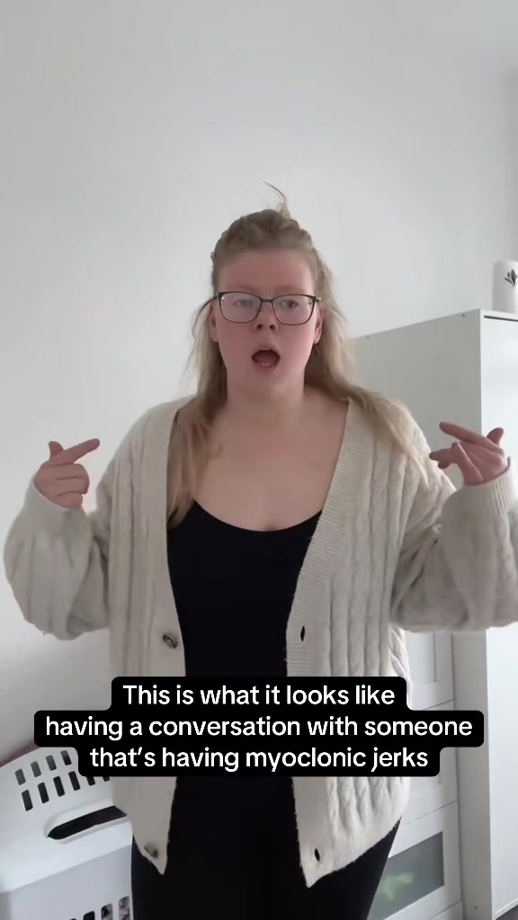 @Caitlin | Gym&Pregnancy