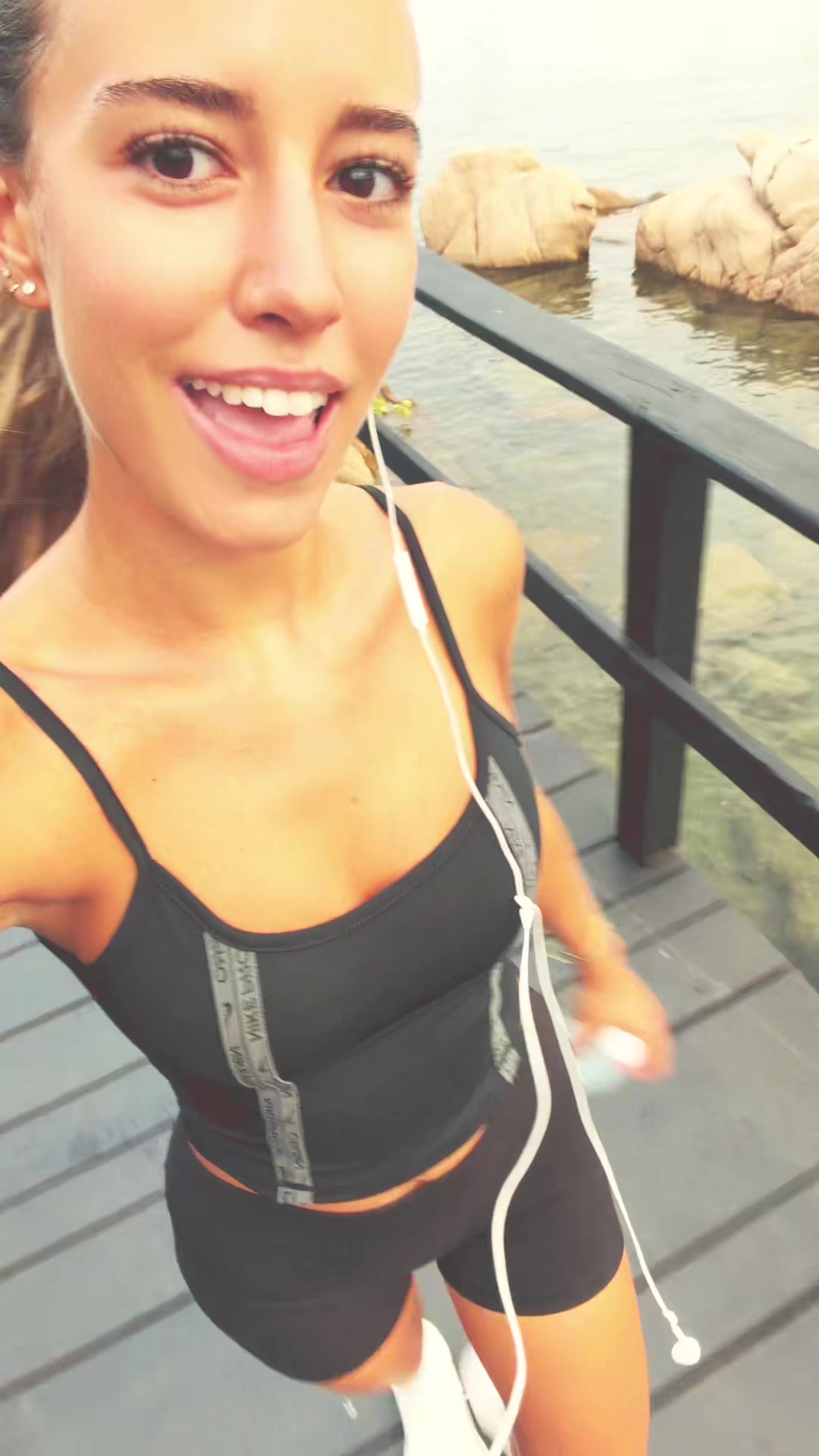 @Vittoria Mereghetti