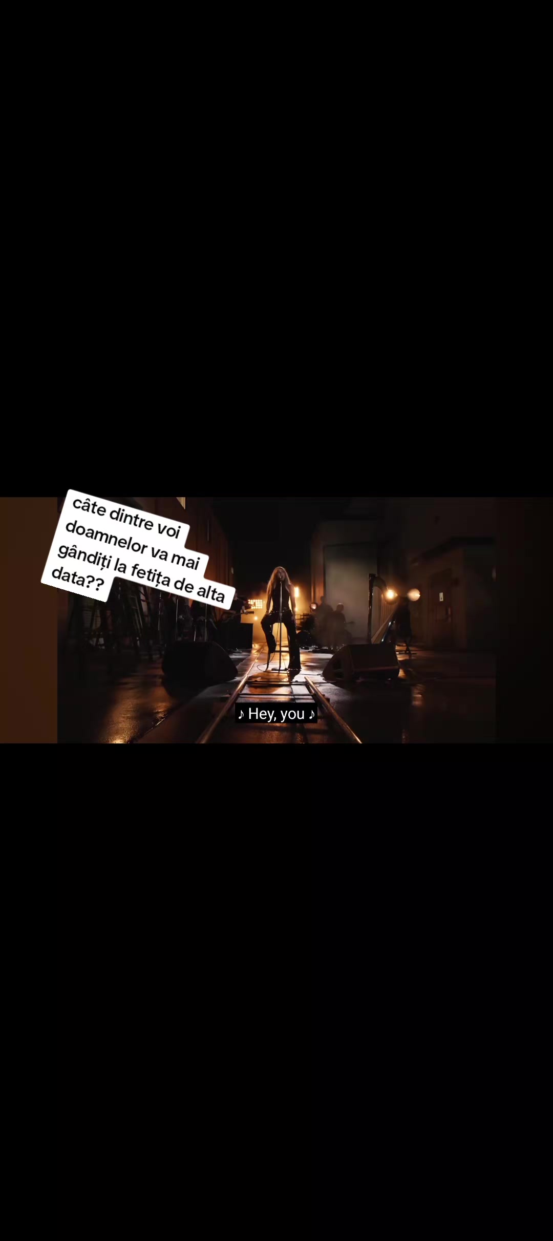 @lauranecula