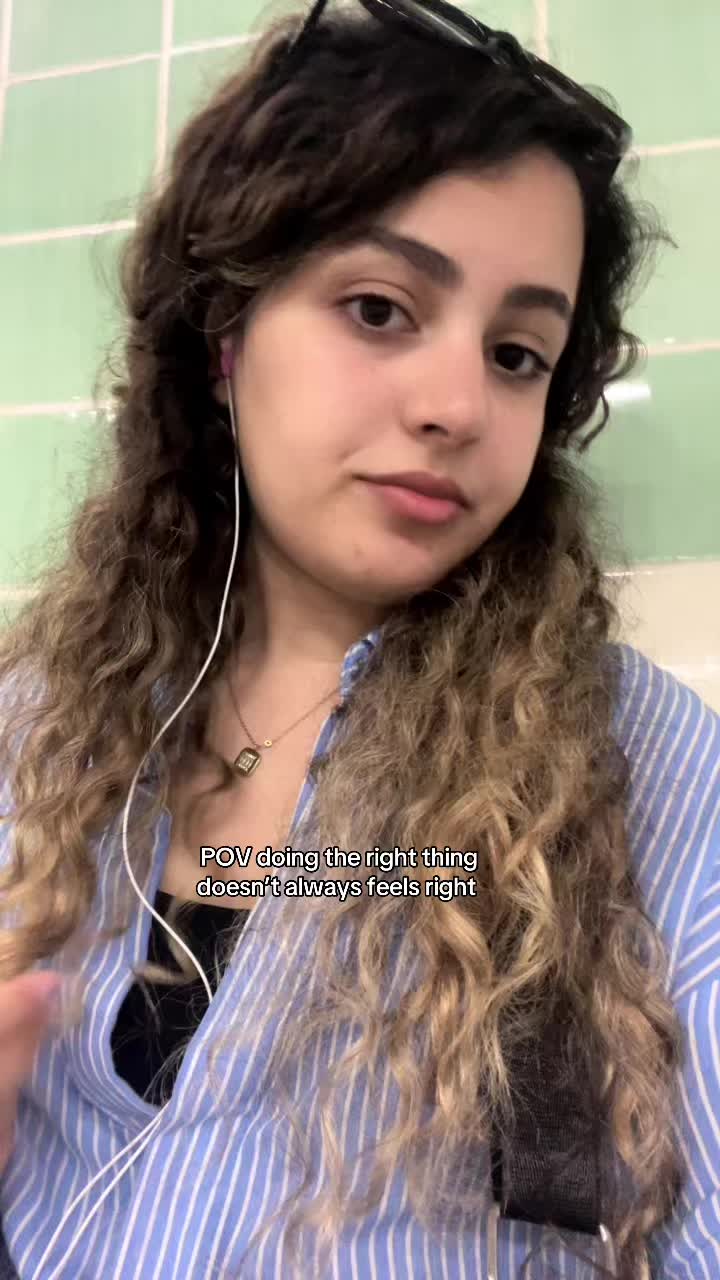 @Sundaygirl🦋
