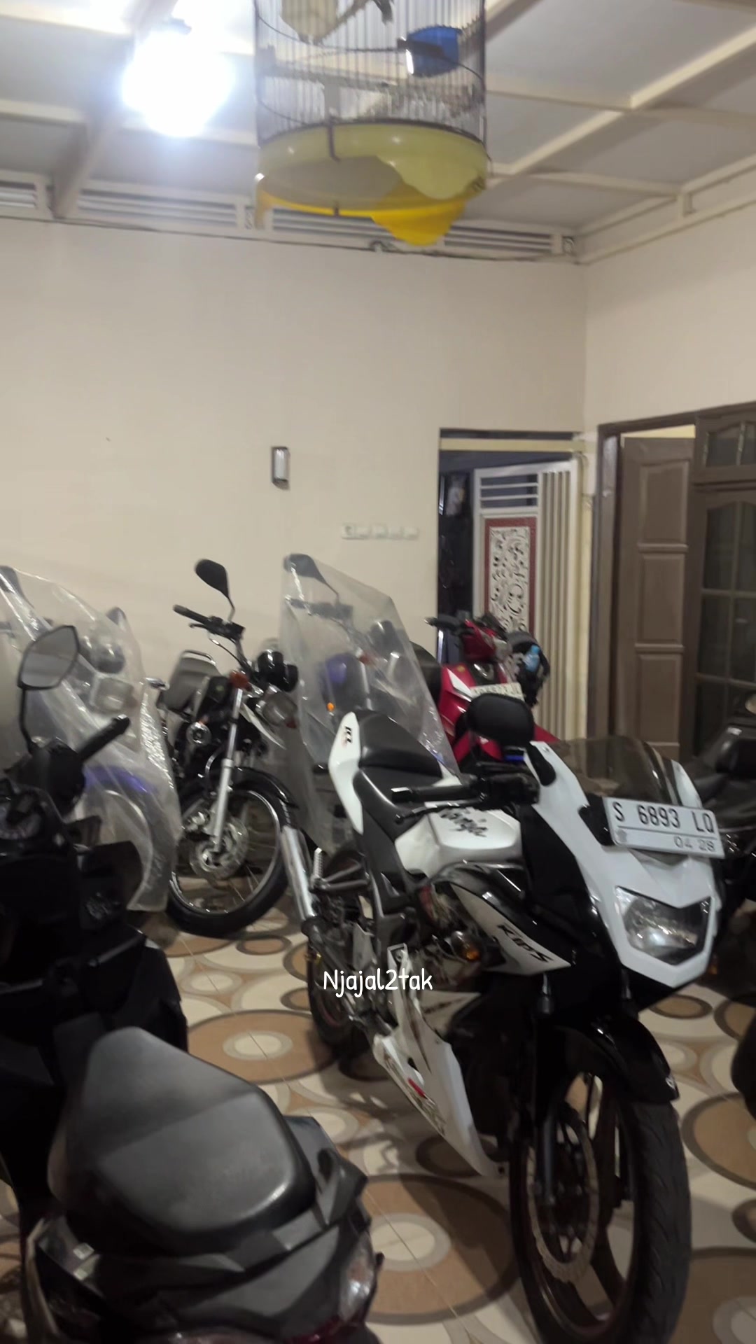 @Njajal2tak