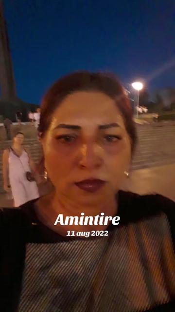 @aurasukara
