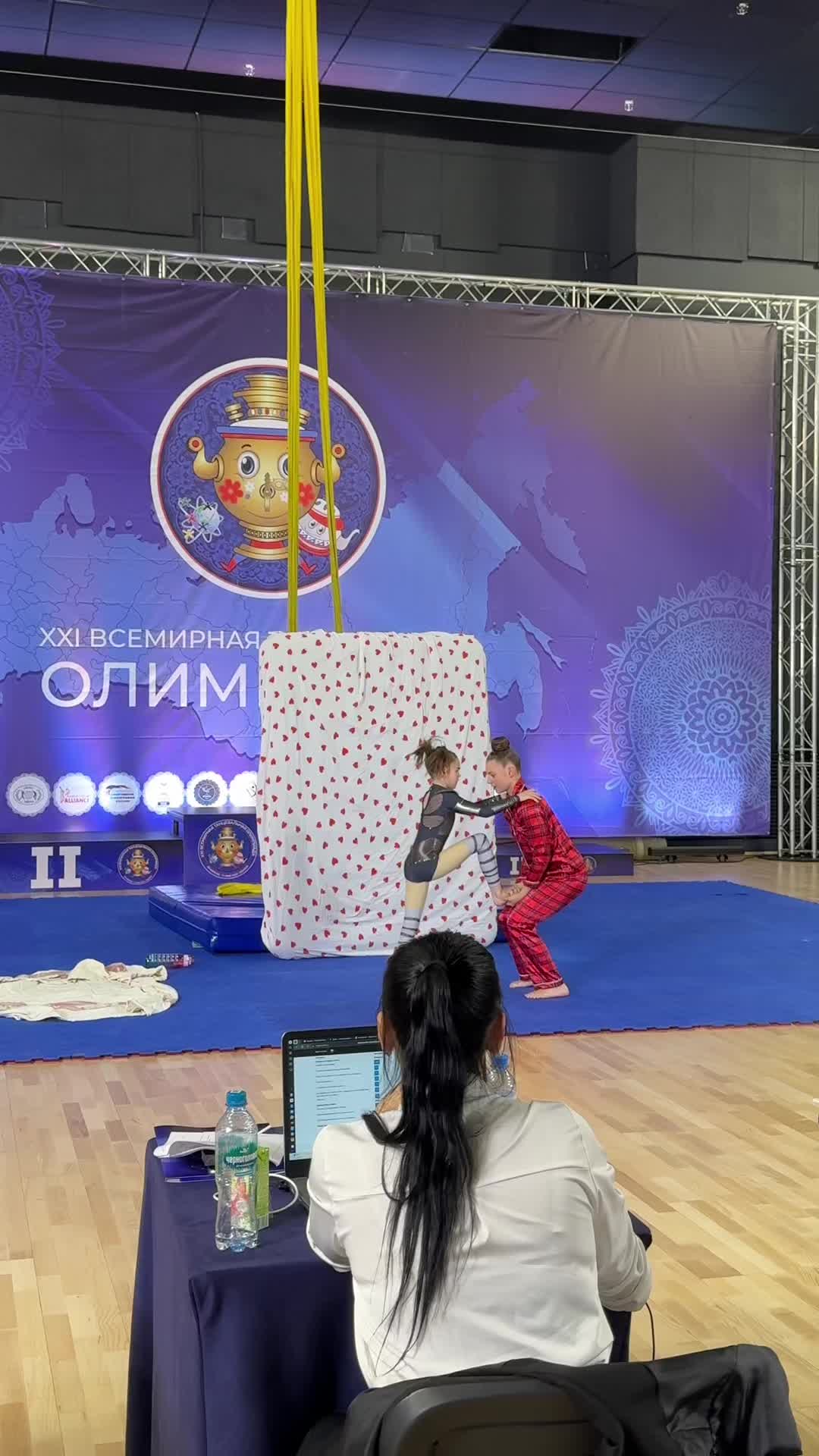 @Тгк: kristirudneva