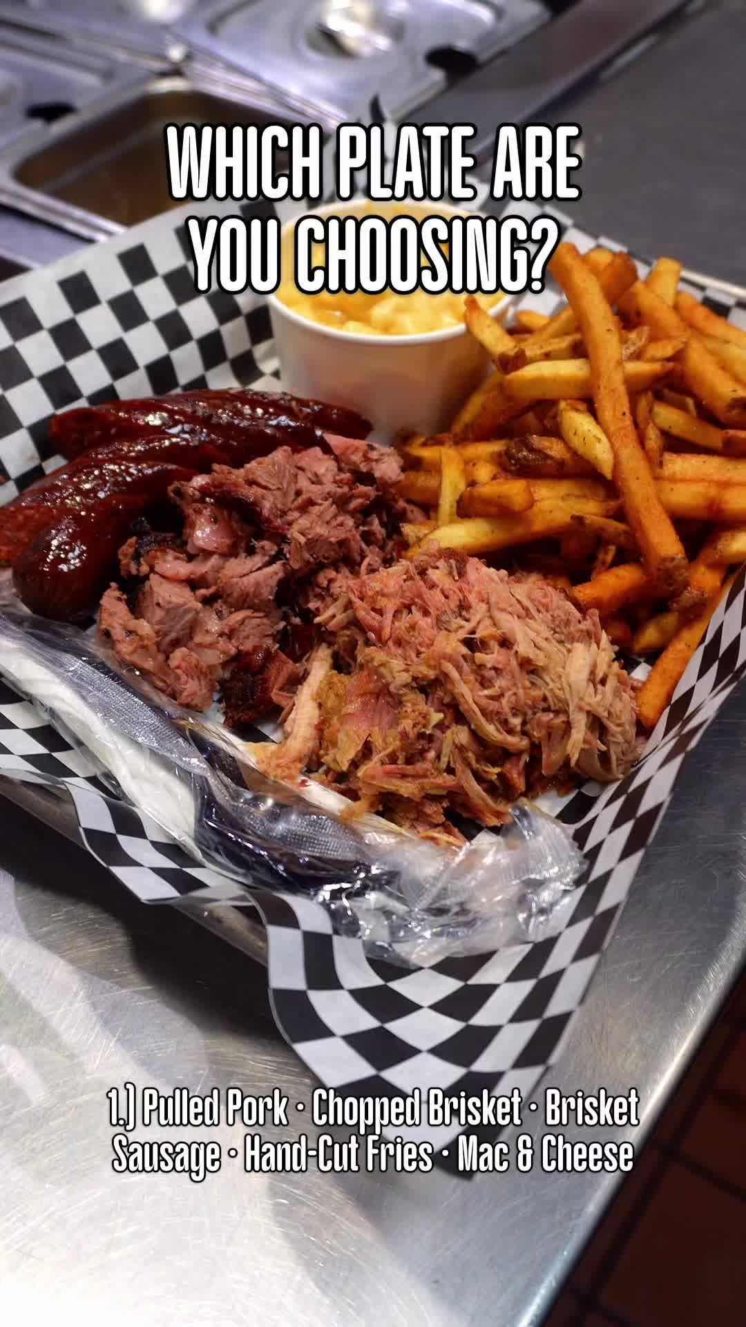 @smokintsbbqlv