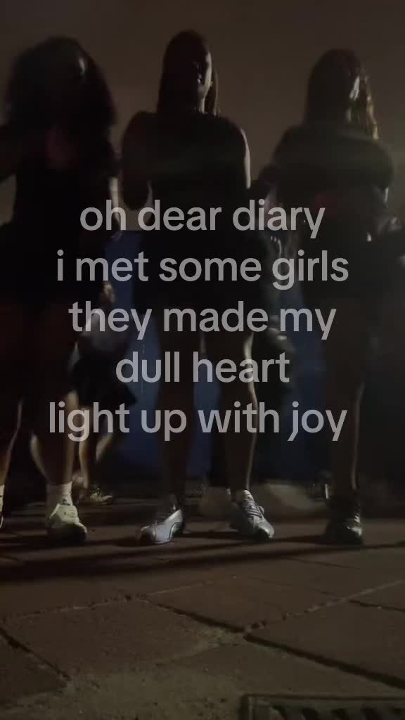 @mya