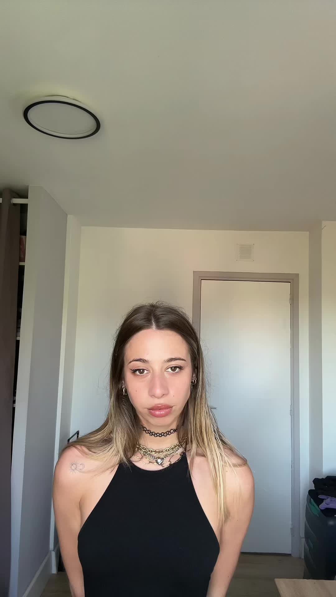 @LENA HNR