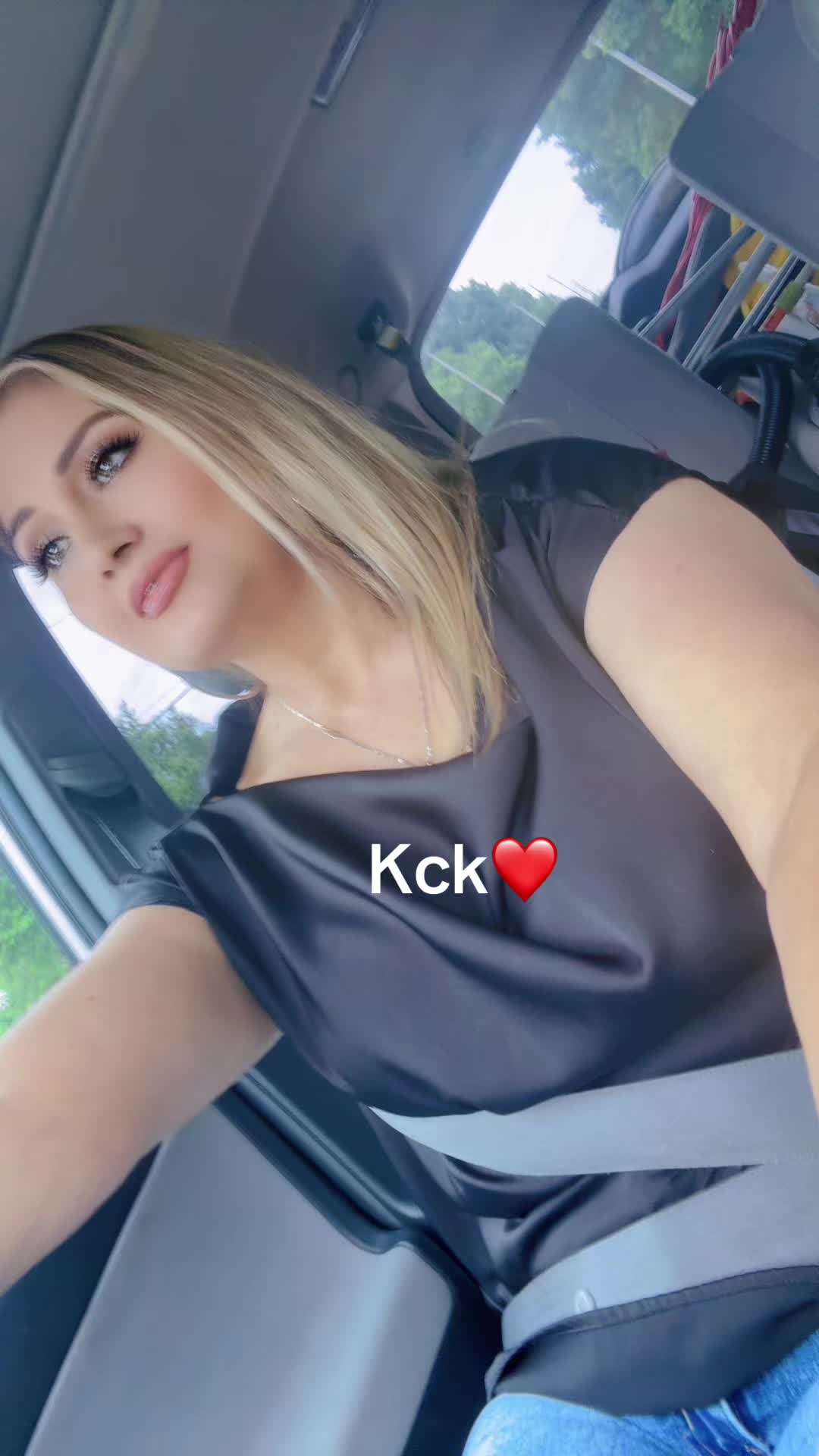 @Ruth Gisela 💋
