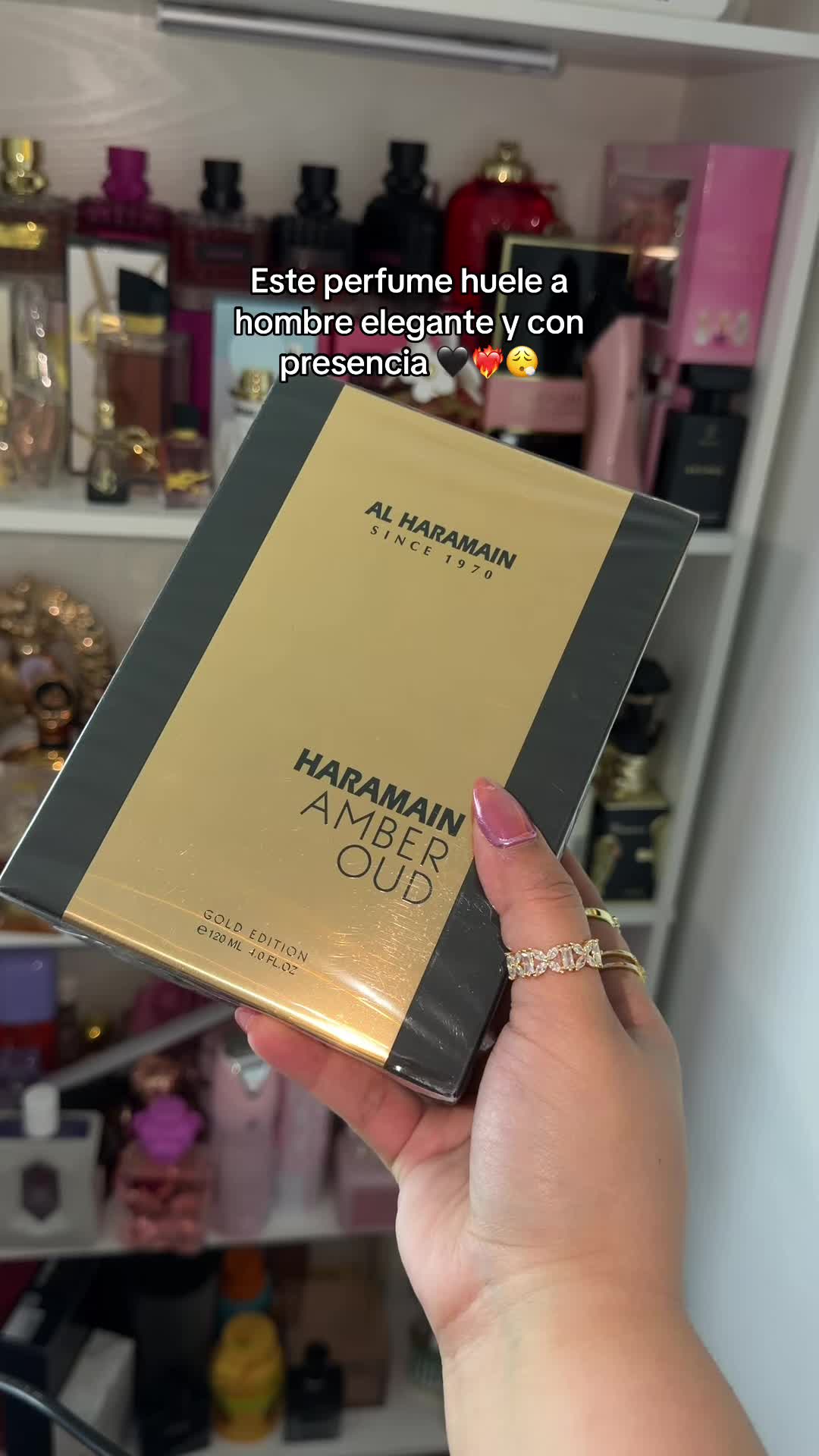 @Mar&iacute;a Colmenares