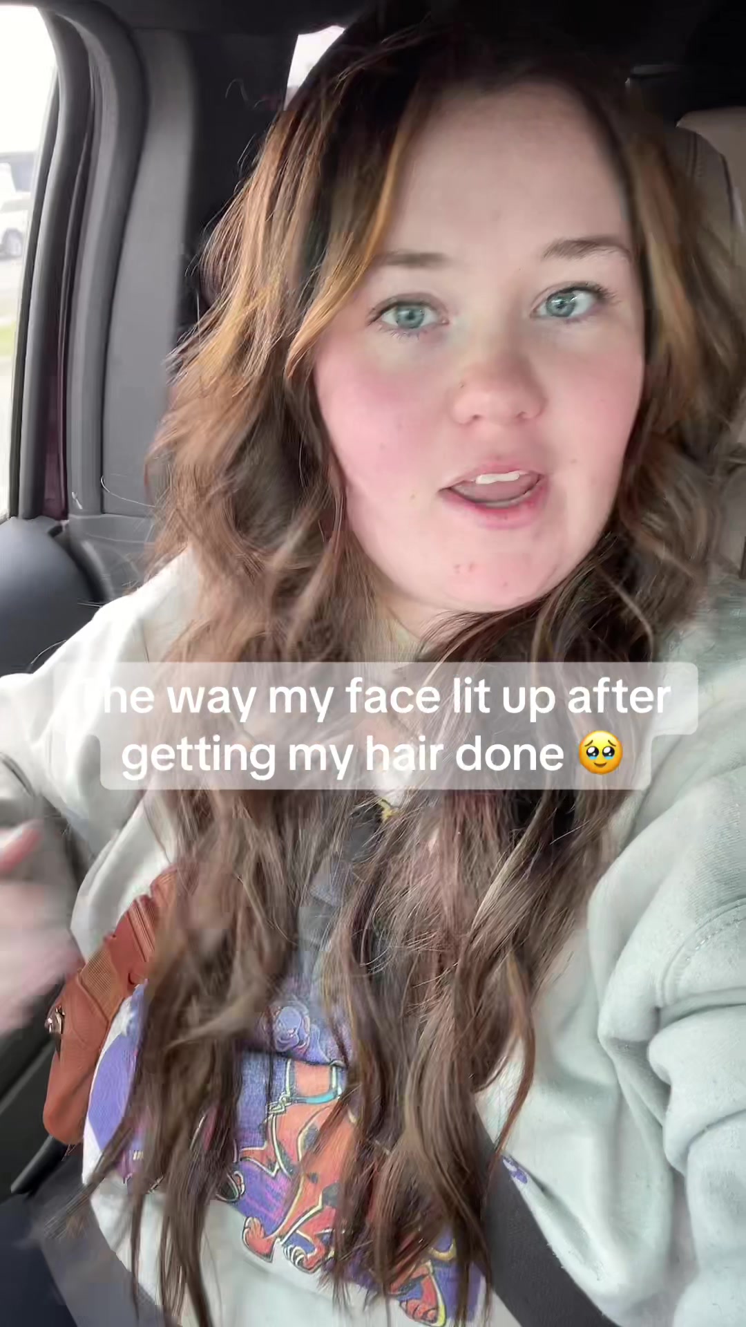 @katsuranotzura7