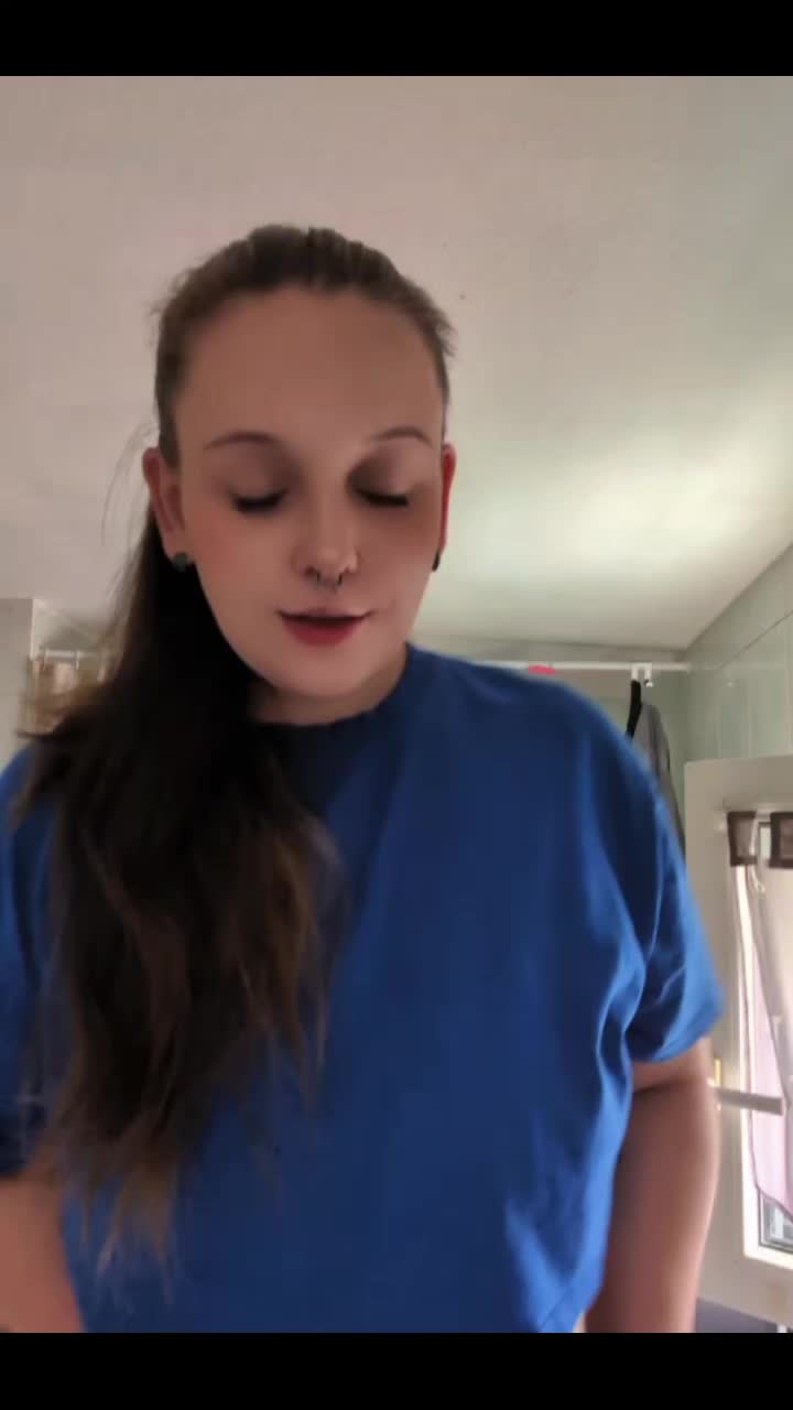 @Stürmerchen♐️😋