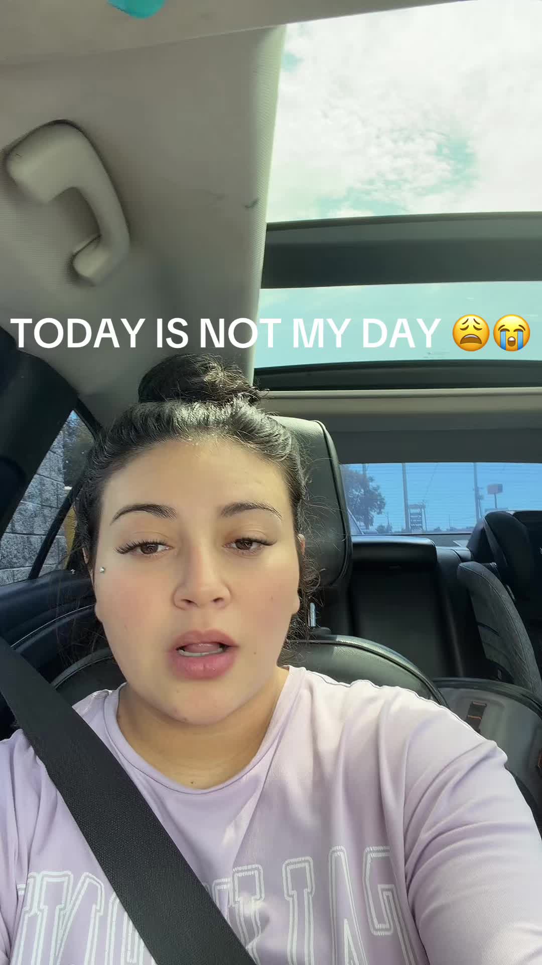 @Kimberly Gutierrez