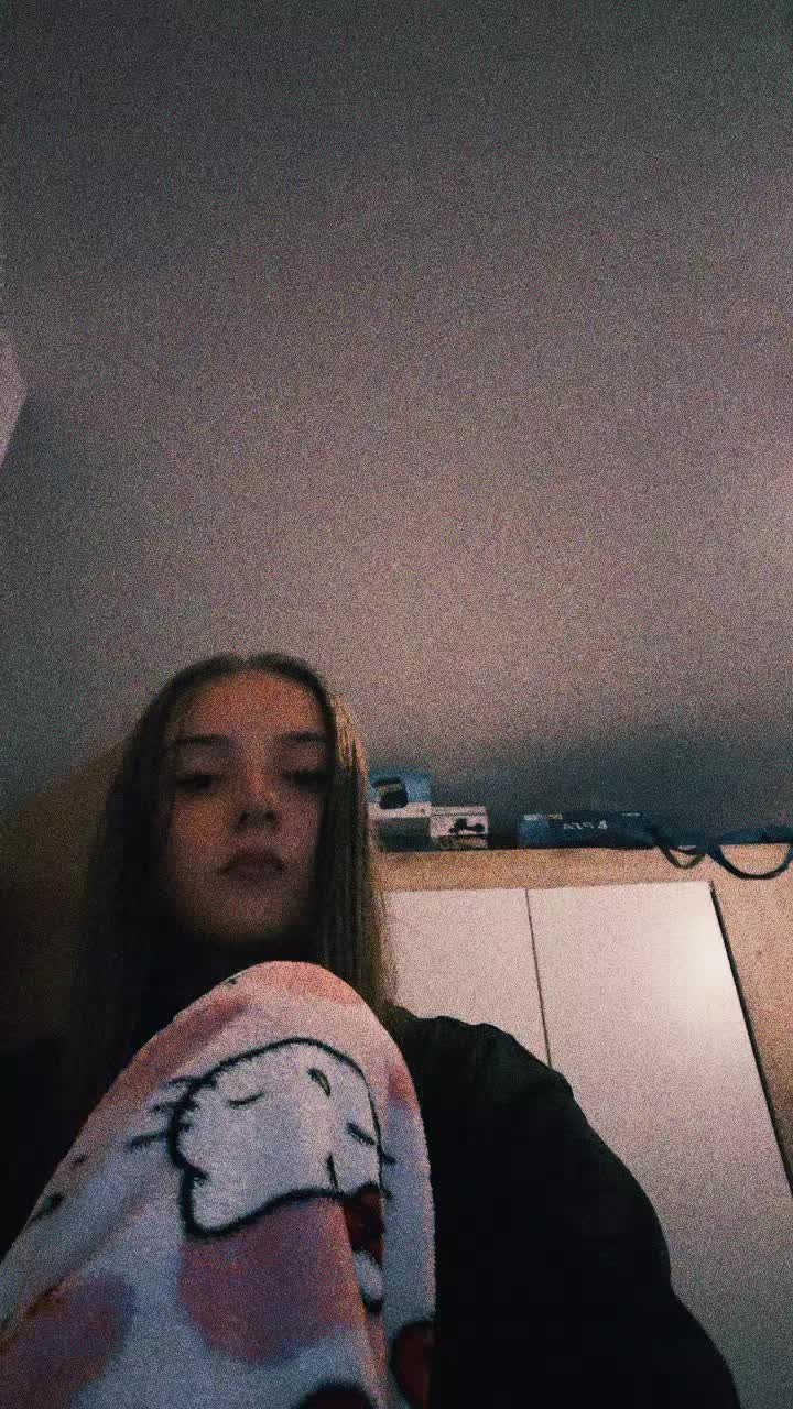 @Lena