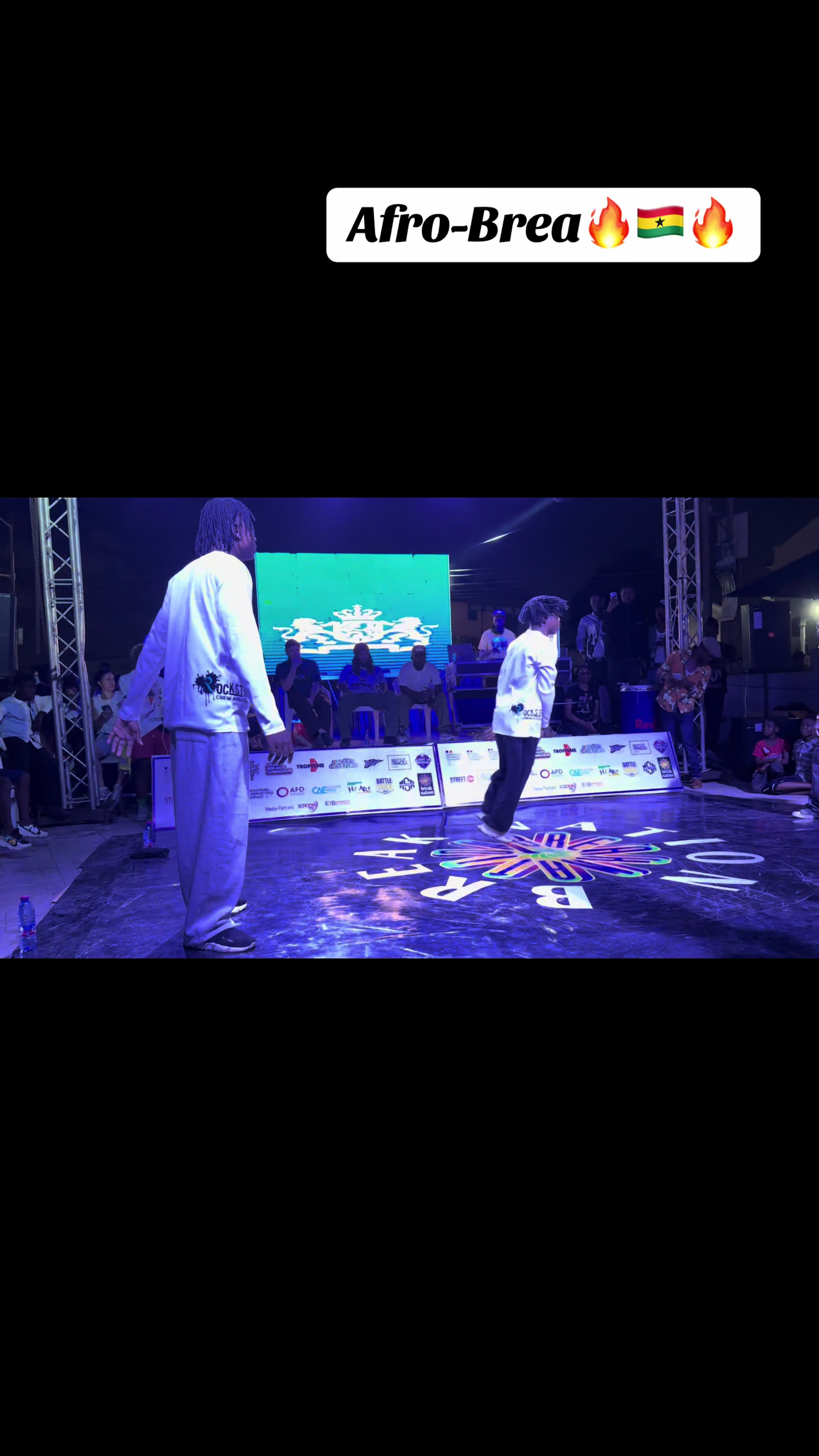 @Bboy_Toua 🇹🇬🫰🏾