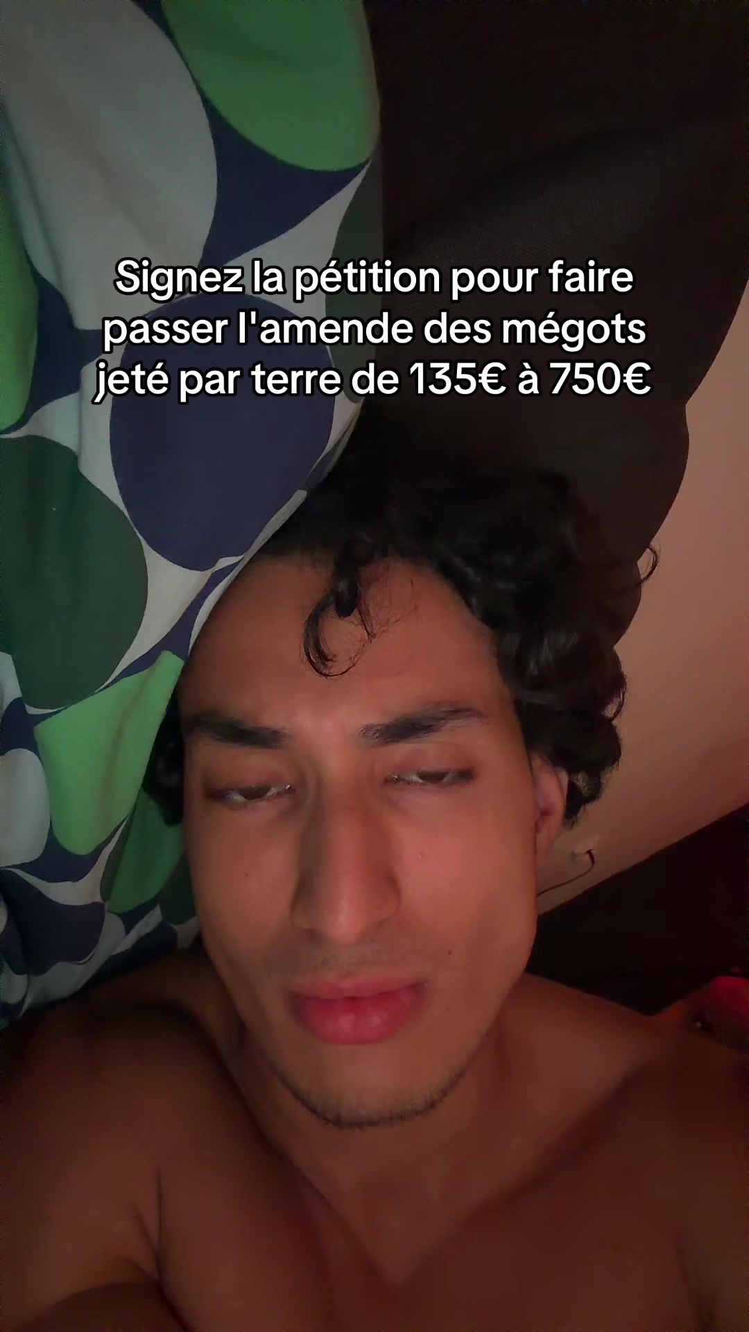 @Jemil Karkoud