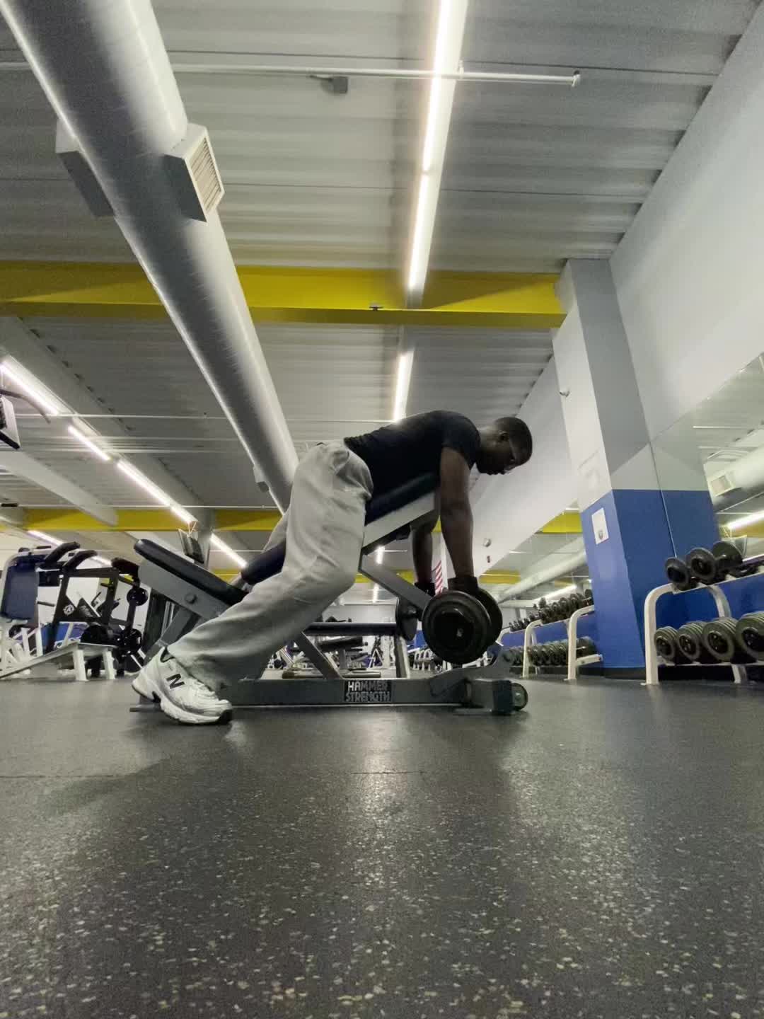 @s67