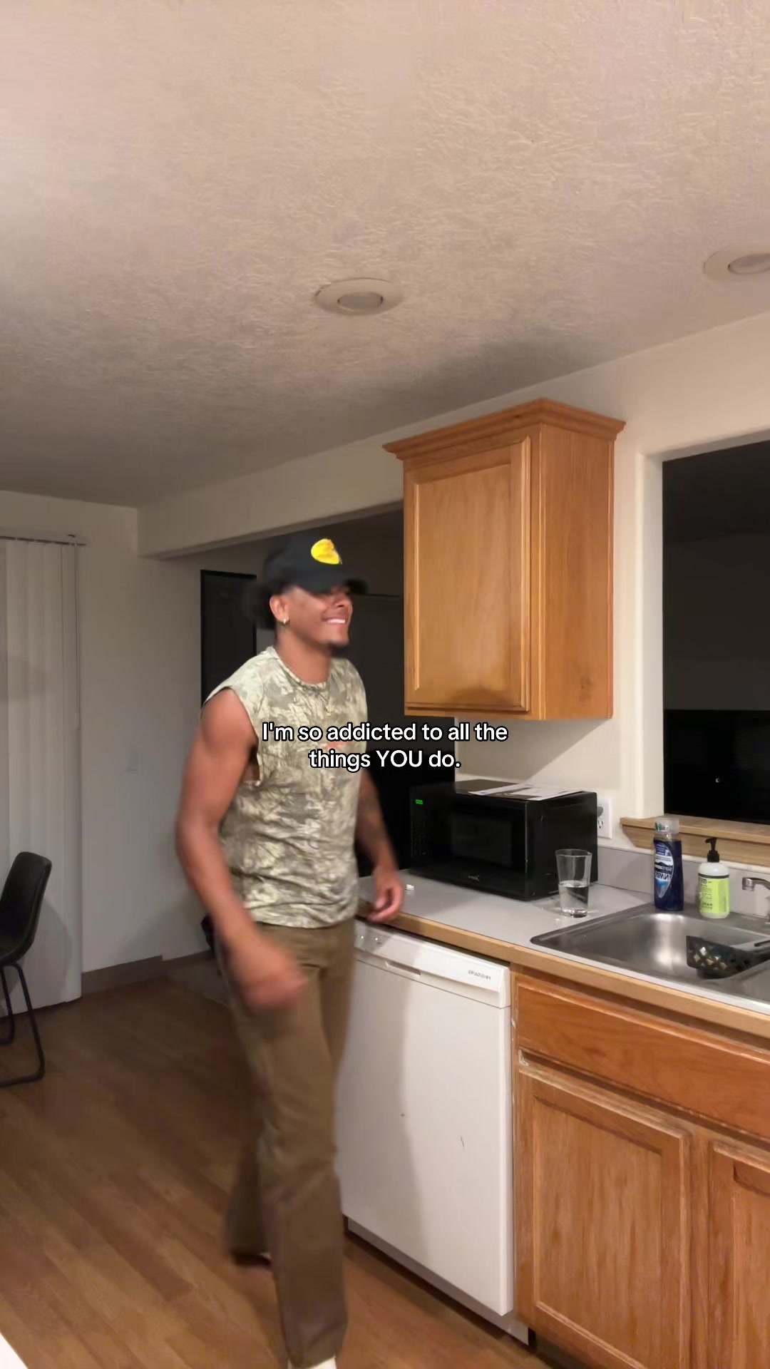 @quanrunit