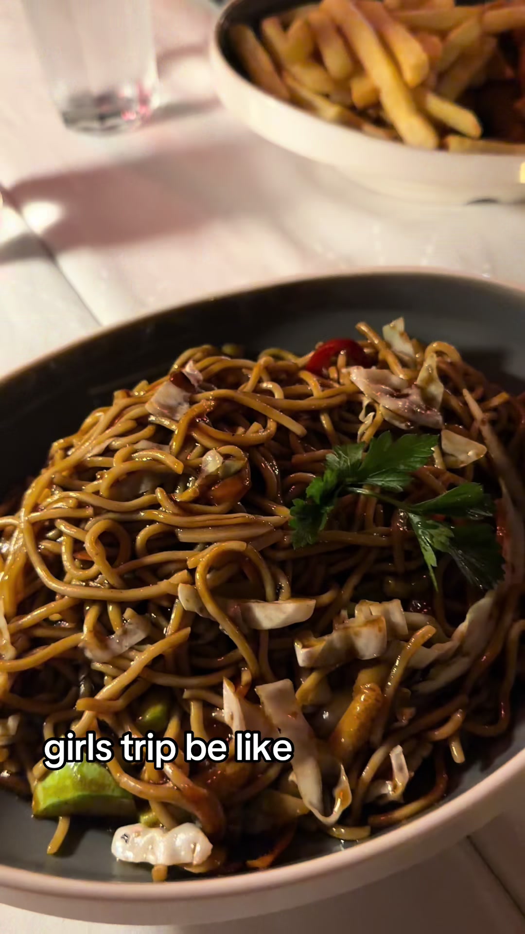 @Leyal