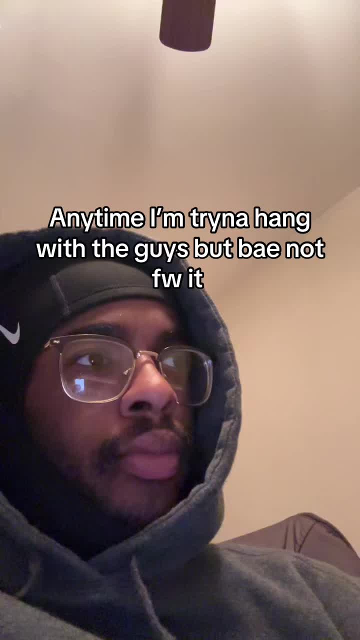 @naruto’s burner