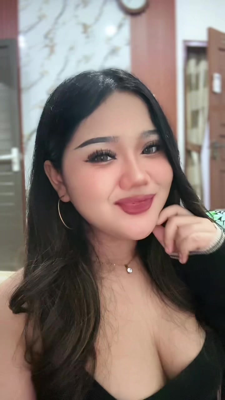 @🌷𝒜𝓁𝓎𝒶𝒶𝓏𝒾𝓏𝒶𝒽  ♡❀🌷