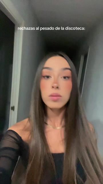 @claudia🩷