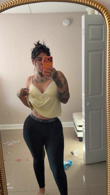 @Valentina Quintero