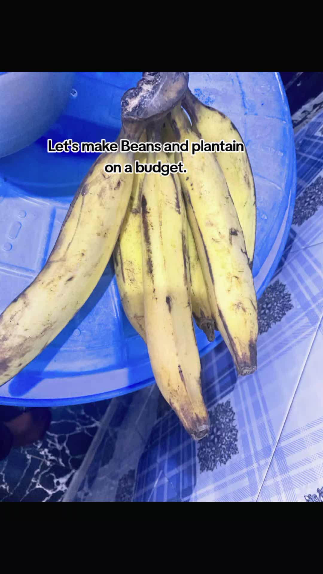 @JaneFrancisunfiltered