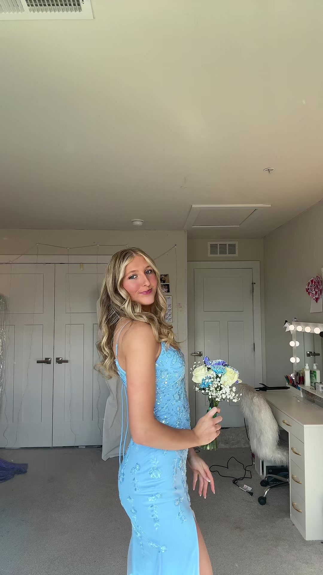 @emma