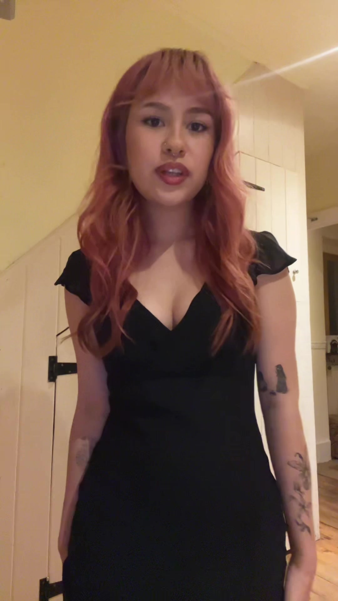 @mira
