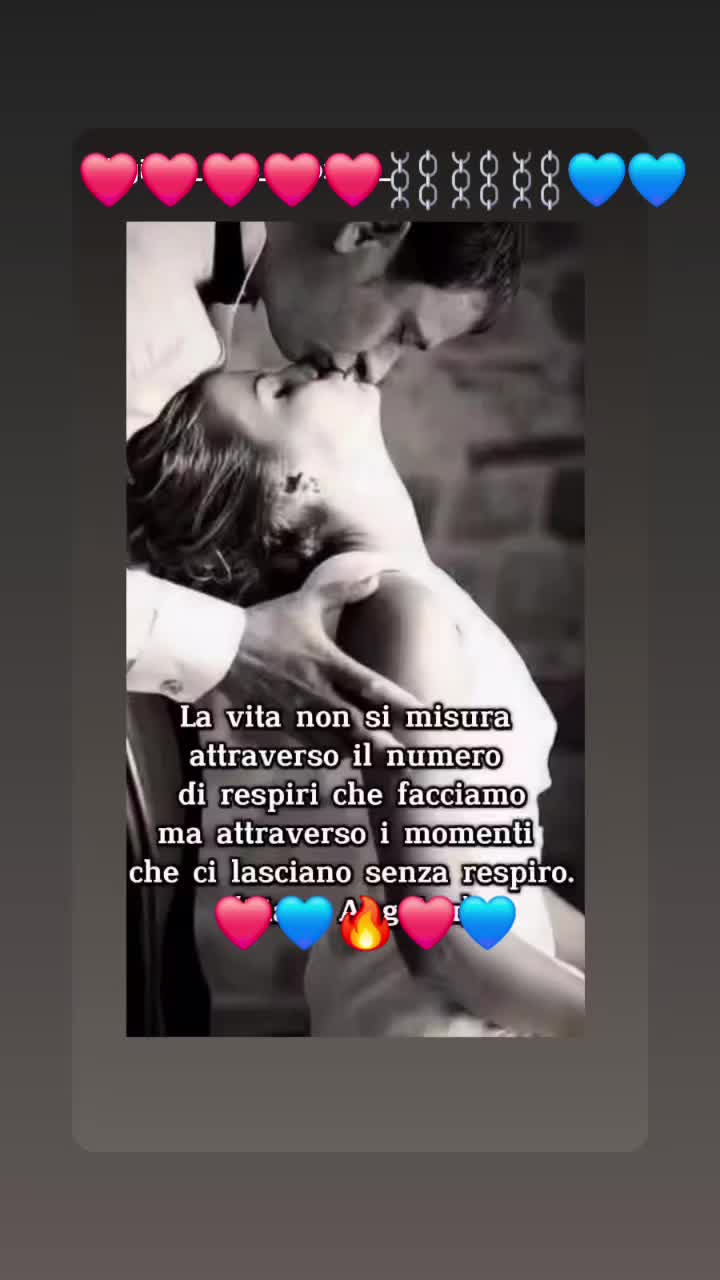 @il catanese❤️💙⛓️