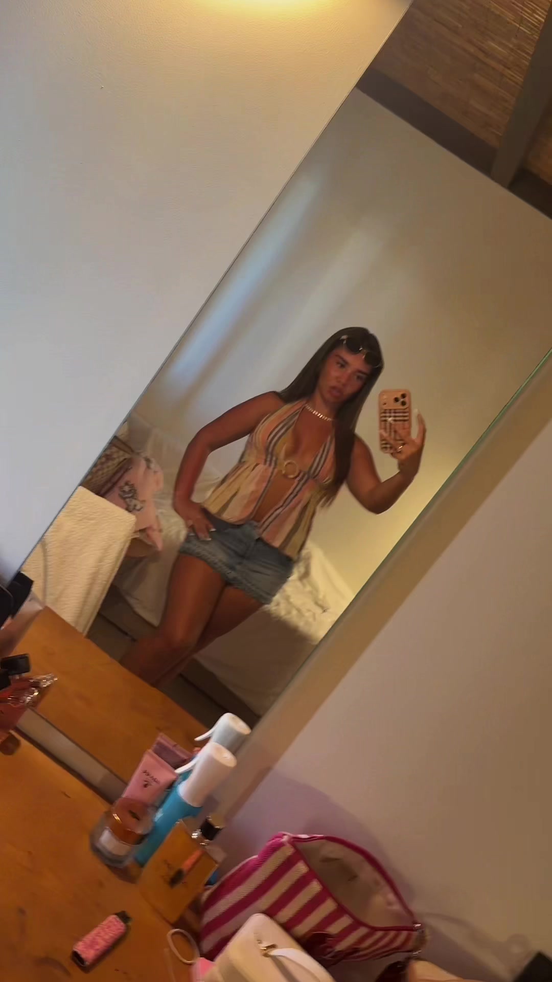 @emilie_rose_xoxo