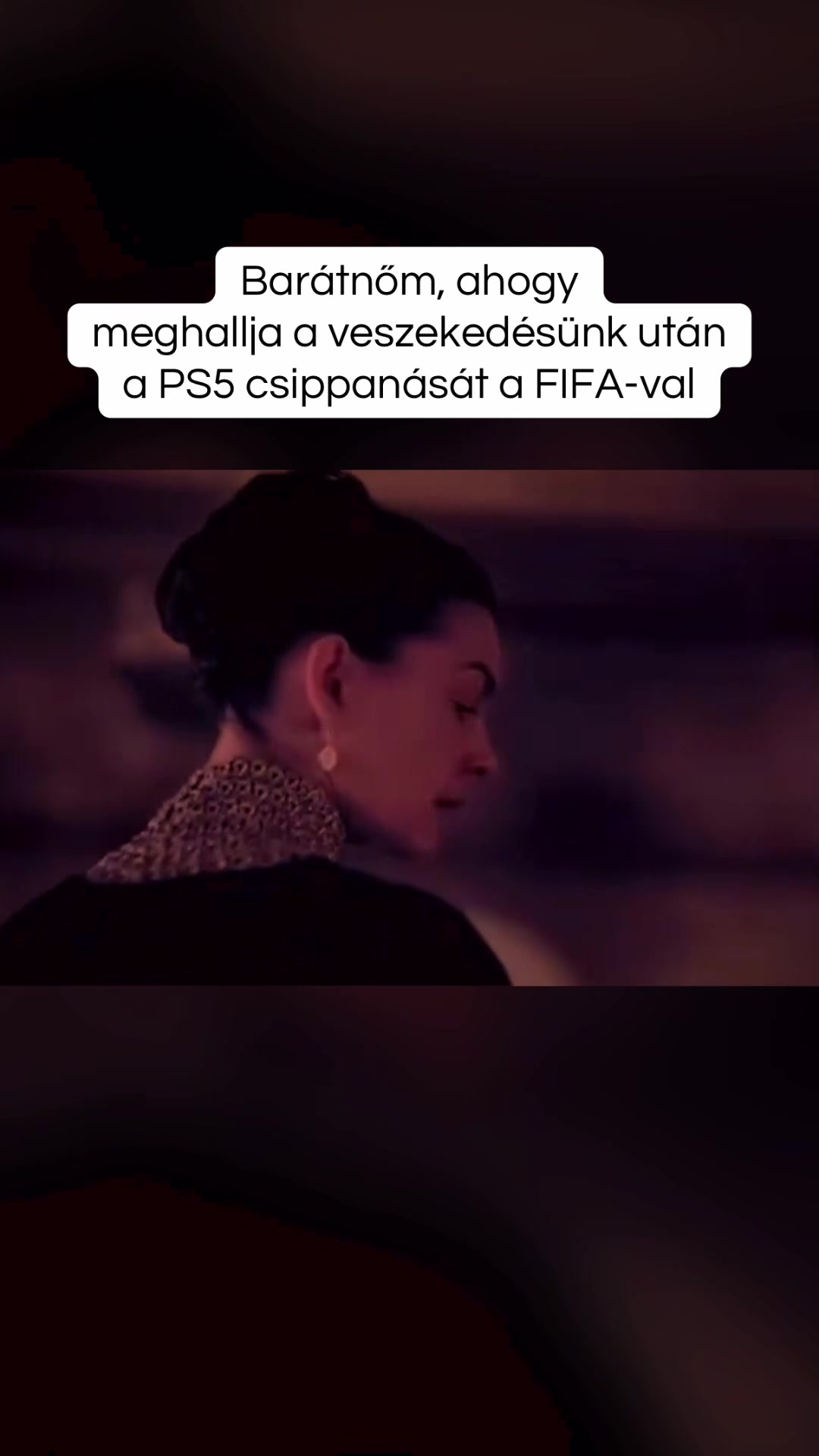 @Nemzeti Sport