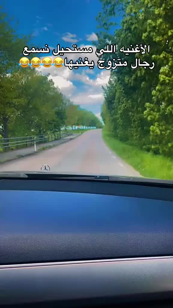 @🦋🇱🇴🇺🇱🇴🇺🦋