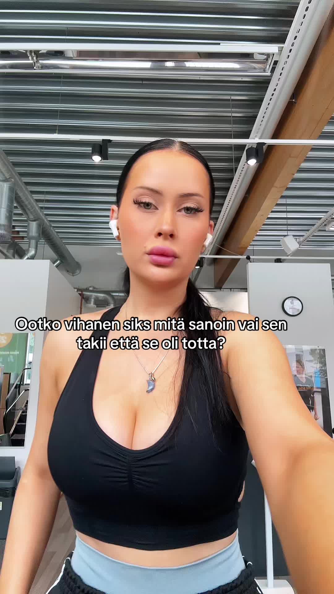 @oonhoney