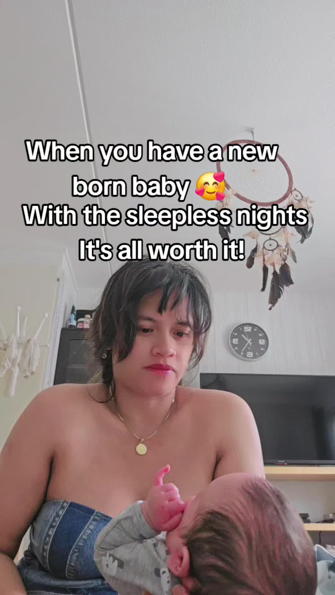 @tiktokers