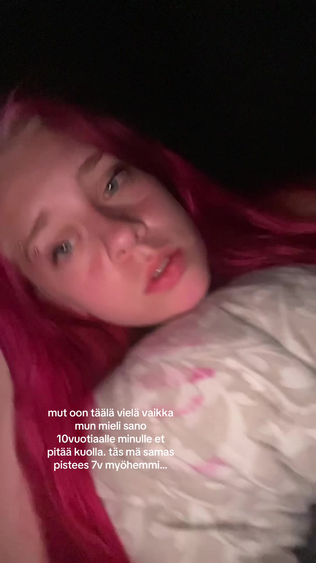 @🩷🩷
