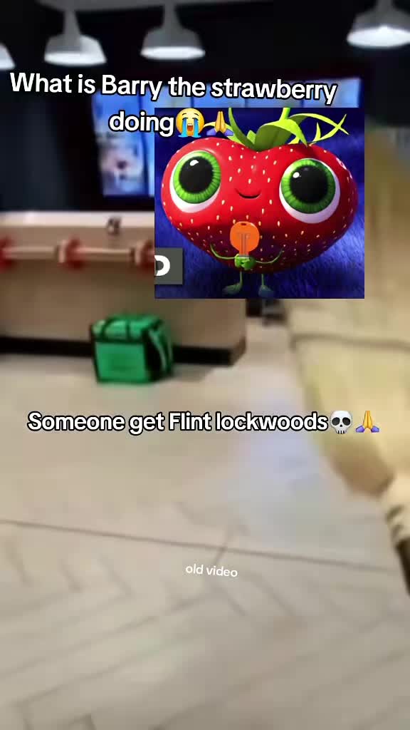 @Slewya