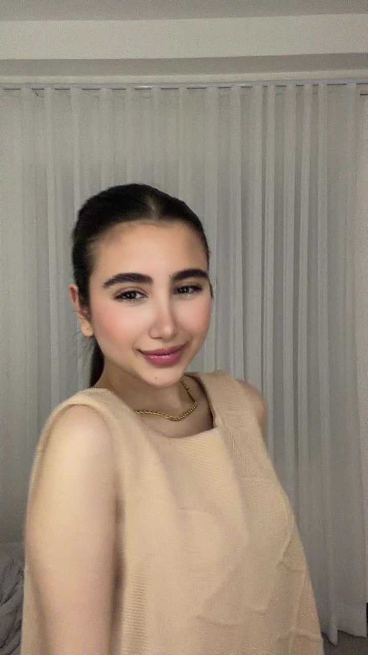 @Mahso