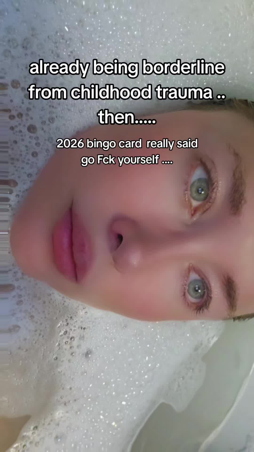 @⸸ 𝔈𝔪𝔬𝔔𝔲𝔢𝔢𝔫 ⸸